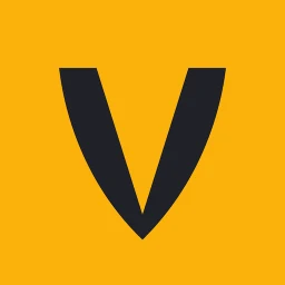 Icône de Velotric